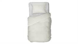 Kayori Esra housse de couette