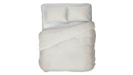 Kayori Esra housse de couette