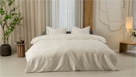 Kayori Esra housse de couette