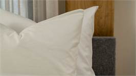 Kayori Esra housse de couette