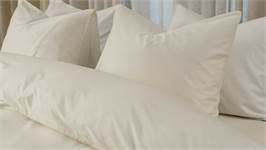 Kayori Esra housse de couette