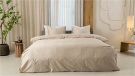 Kayori Esra housse de couette