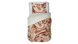 Kayori Futo housse de couette