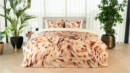 Kayori Futo housse de couette