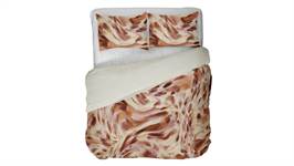 Kayori Futo housse de couette