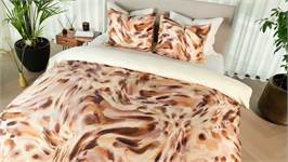 Kayori Futo housse de couette