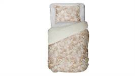 Kayori Gendo housse de couette