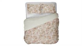 Kayori Gendo housse de couette