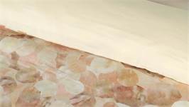 Kayori Gendo housse de couette