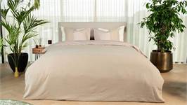 Kayori Gosen housse de couette