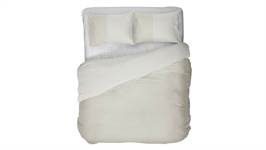 Kayori Gosen housse de couette