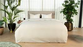 Kayori Gosen housse de couette