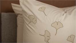 Kayori Hako housse de couette