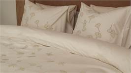 Kayori Hako housse de couette