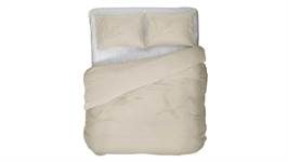 Kayori Hira housse de couette