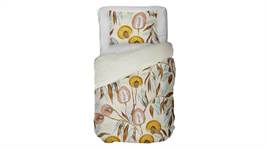 Kayori Inako housse de couette