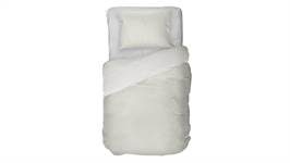 Kayori Kaede housse de couette