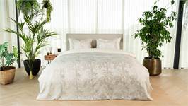 Kayori Kaede housse de couette