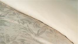 Kayori Kaede housse de couette