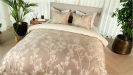 Kayori Mido housse de couette