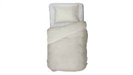 Kayori Noda housse de couette