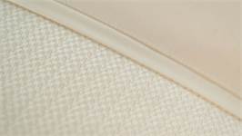 Kayori Noda housse de couette