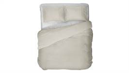 Kayori Noda housse de couette