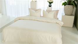 Kayori Shan housse de couette