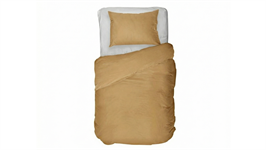 Kayori Shan housse de couette