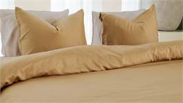 Kayori Shan housse de couette