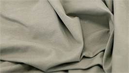 Kayori Simba drap-housse surmatelas bambou
