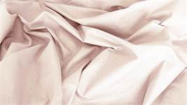 Kayori Sota drap-housse surmatelas lyocell stretch
