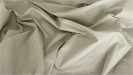 Kayori Sota drap-housse surmatelas lyocell stretch