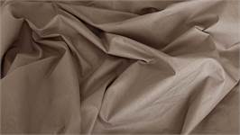 Kayori Sota drap-housse surmatelas TR lyocell stretch