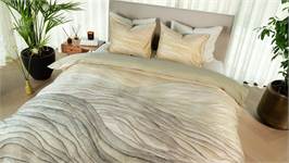 Kayori Zaki housse de couette