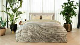 Kayori Zaki housse de couette