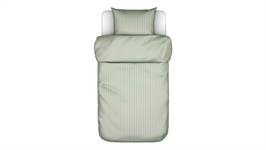 Marc O’Polo Eino housse de couette