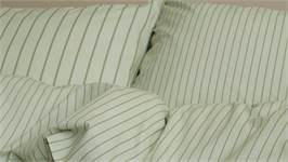 Marc O’Polo Eino housse de couette