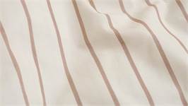 Marc O’Polo Eino housse de couette