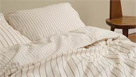 Marc O’Polo Eino housse de couette