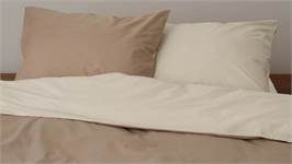 Marc O’Polo Erla housse de couette