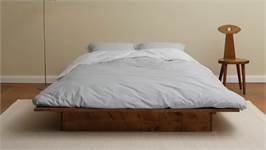 Marc O’Polo Erla housse de couette