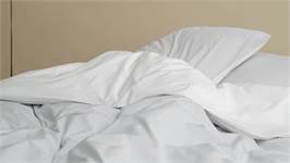 Marc O’Polo Erla housse de couette