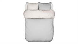 Marc O’Polo Erla housse de couette
