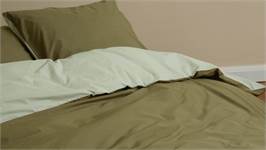 Marc O’Polo Erla housse de couette