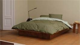 Marc O’Polo Erla housse de couette