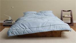 Marc O’Polo Suvie housse de couette