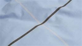 Marc O’Polo Suvie housse de couette