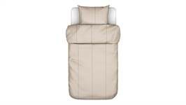 Marc O’Polo Suvie housse de couette