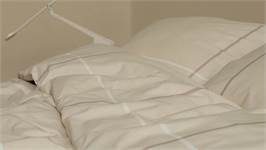 Marc O’Polo Suvie housse de couette